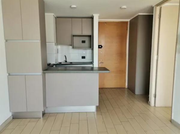 ARRIENDO DEPARTAMENTO SAN MIGUEL . 