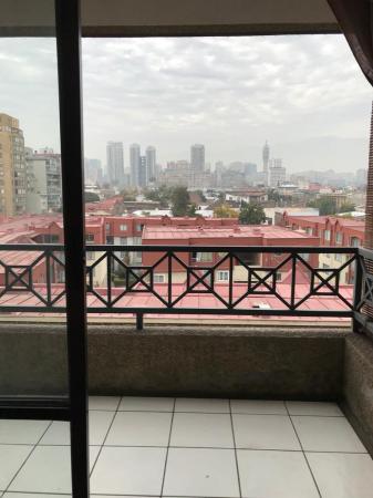 HERMOSO DEPARTAMENTO 