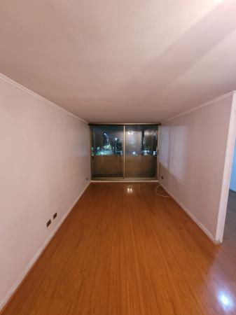 SE ARRIENDA DEPARTAMENTO 