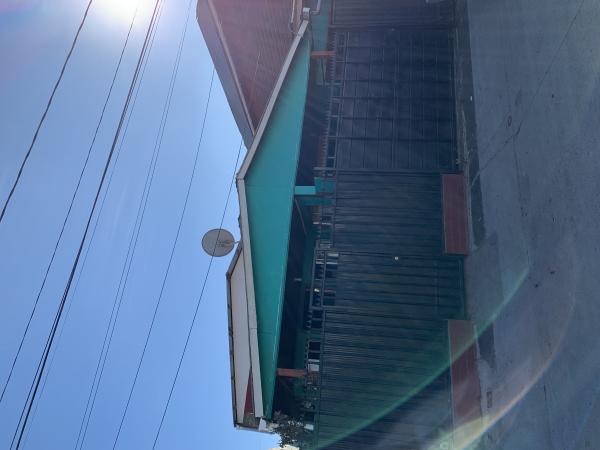 VENDO CASA EN MELIPILLA 