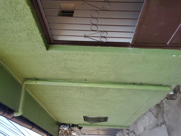 ARRIENDO DEPARTAMENTO INTERIOR EN SAN MIGUEL