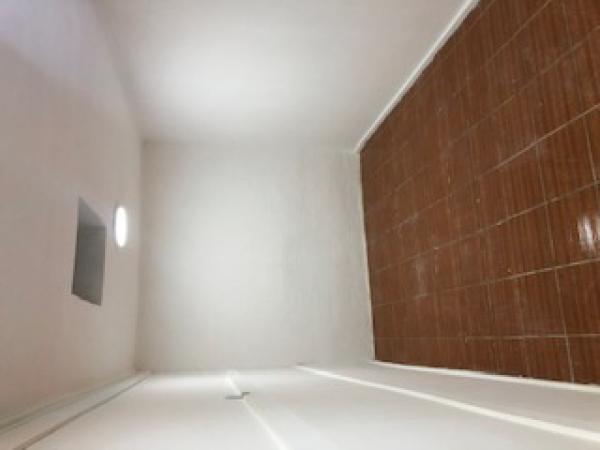 VENDO CASA COLINA, CERCANA MUNICIPALIDAD