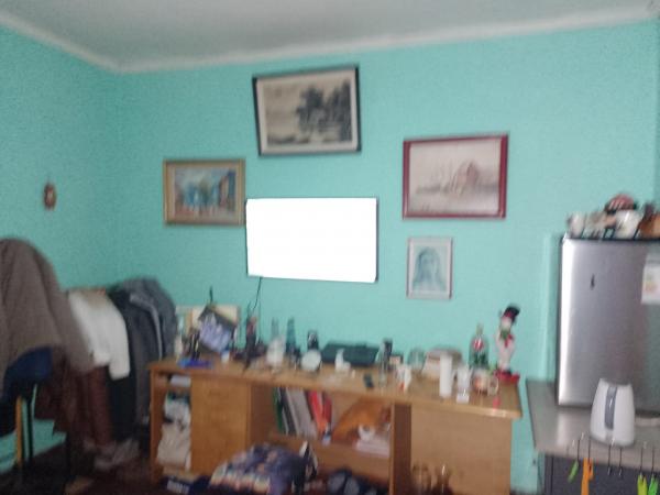 ARRIENDO PIEZA