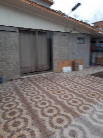 CASA 4 DORMITORIOS- 4 BAÑOS
