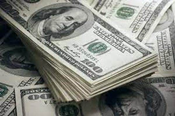 CREDITO RAPIDO CON CHEQUES