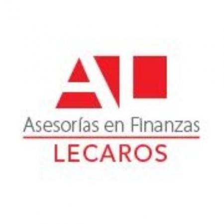 CAPTADORES FREENLANCE  CREDITOS HIPOTECARIOS