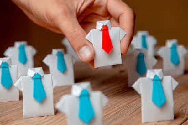 PSICOLABORAL OFRECE SERVICIOS