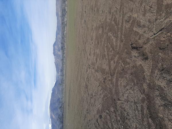 SE VENDE SITIO DE 1000MTR O SE PERMUTA 