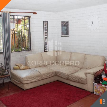 CASA DE 3D+2B CERCA A AV. LA FLORDA