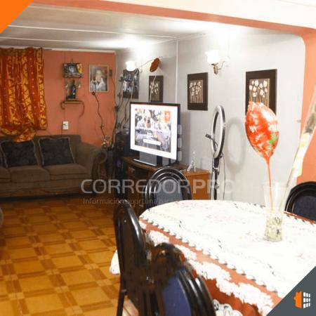 CASA DE 3D+1B CERCA A M EINSTEIN