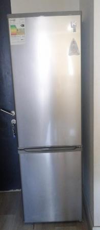 REFRIGERADOR DAEWOO