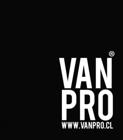 CONDUCTOR PART-TIME VANPRO