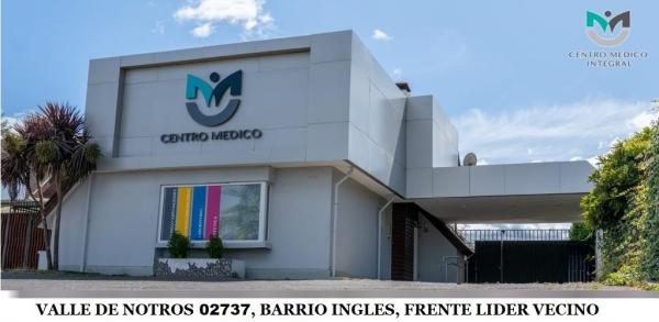 ARRIENDO LOCAL 