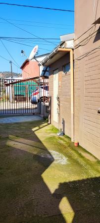  OPORTUNIDAD , VENDO CASA EN LIMACHE