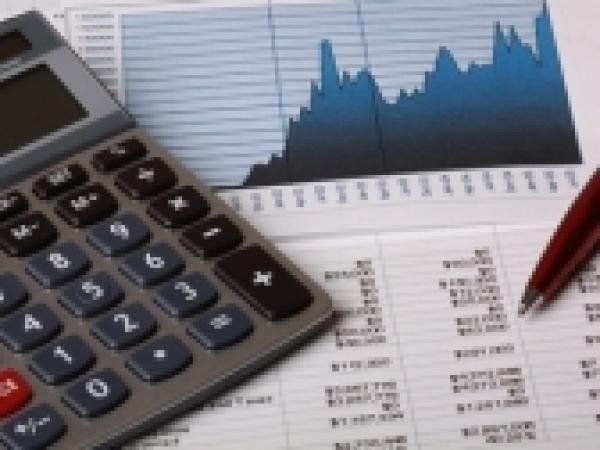 SE OFRECE ASESORÍAS CONTABLE TRIBUTARIA LABORALES