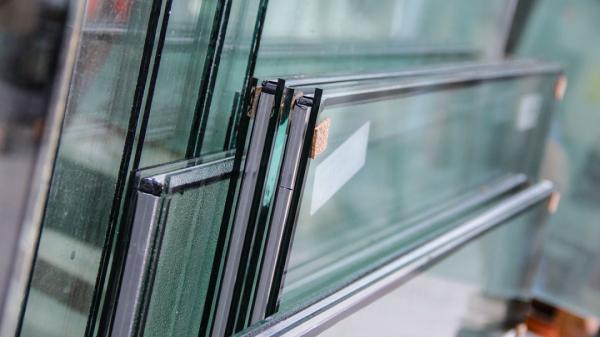VENTANAS TERMOPANEL DE ALUMINIO Y PVC 