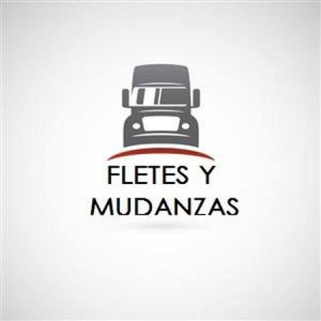 RECICLAJE �CACHUREOS!