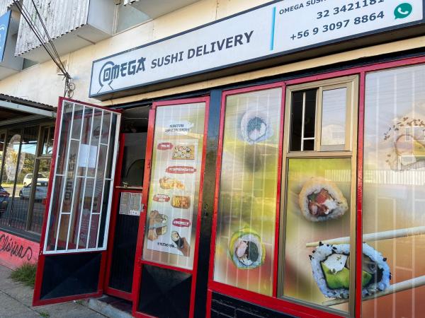 SE VENDE MARCA CON DERECHO A LLAVE 