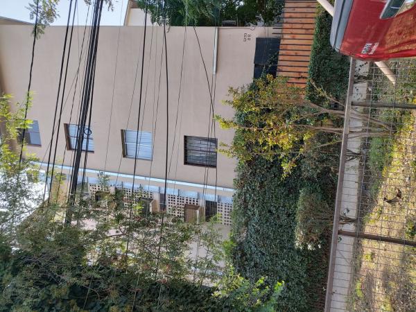 LINDO DEPARTAMENTO