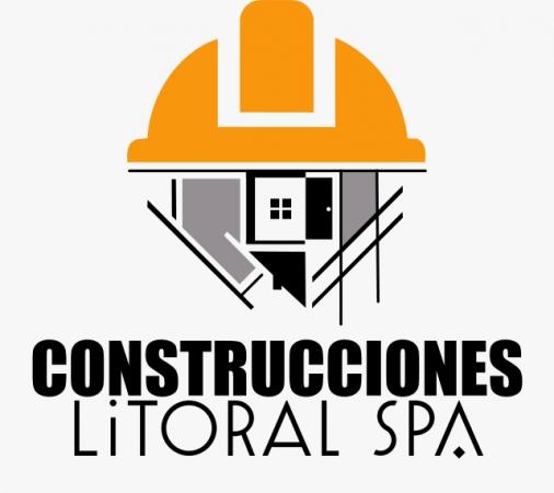 CONSTRUCCIONES LITORAL SPA