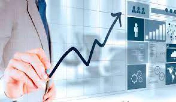 OUTSOURCING SAN ISIDRO 
