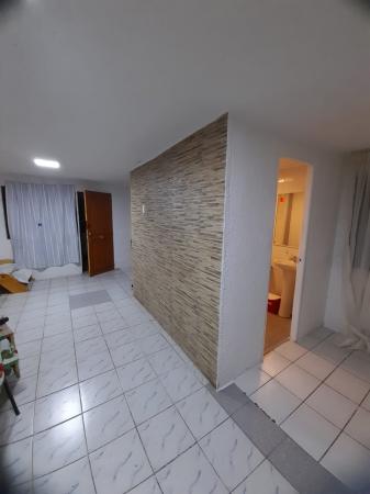 CASA EN MAIPU