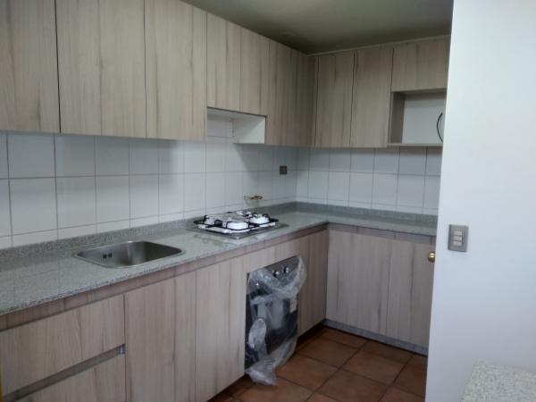 VENTA CASA 3 (O 4) DORM 2 BAÑOS Y ESTACIONAMIENTO 