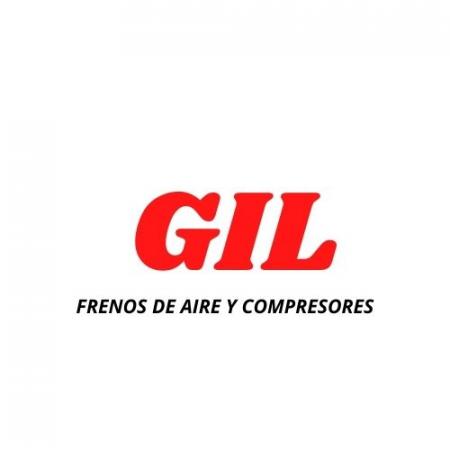 SE NECESITA MECÁNICO DE COMPRESORES