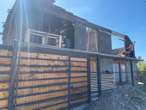ARQUITECTURA, CONSTRUCCIÓN, ASESORÍAS