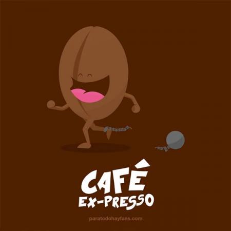 CHICAS PARA CAFESITO CON TUTOS