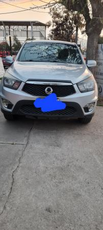VENDO POR INVERSIÓN 