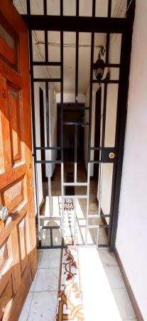CASA GRANDE, SECTOR VALDIVIESO RECOLETA 5H, 1B