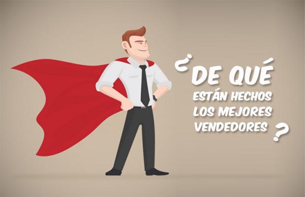PROMOTORA $50.000 POR DIAS, 