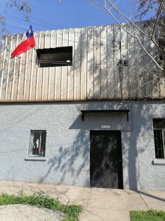 PIEZAS DESDE $200.000 MANUEL DE AMATT