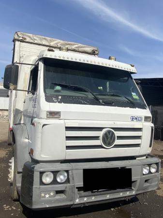 VOLKSWAGEN 17.310
