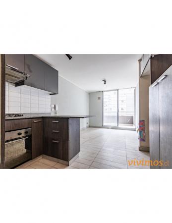 DEPTO BARRIO COMERCIAL, CORONEL SOUPER