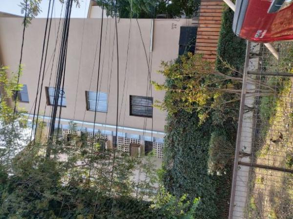 PRECIOSO DEPARTAMENTO EN QUINTA NORMAL
