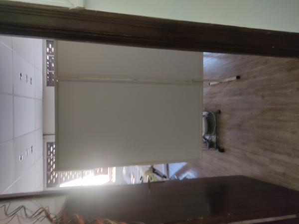 ARRIENDO BOX  ESTETICA 