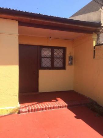 HERMOSA CASA SOLIDA