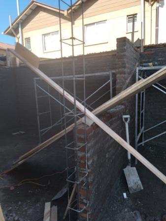 MAESTRO CONSTRUCCION