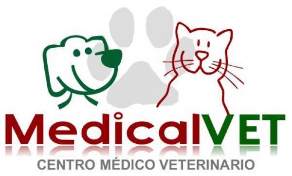CLINICA VETERINARIA MEDICALVETS