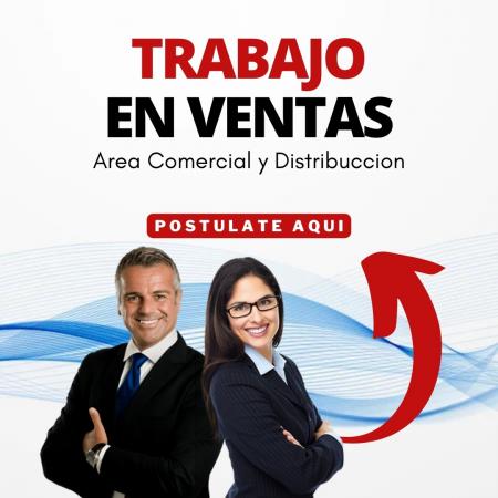 VENTAS DIGITALES