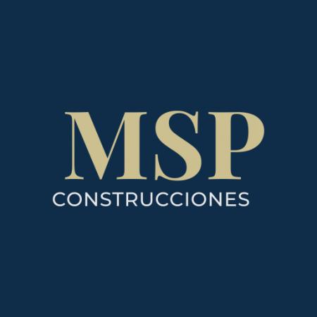 REMODELACIONES- CONSTRUCCIONES  