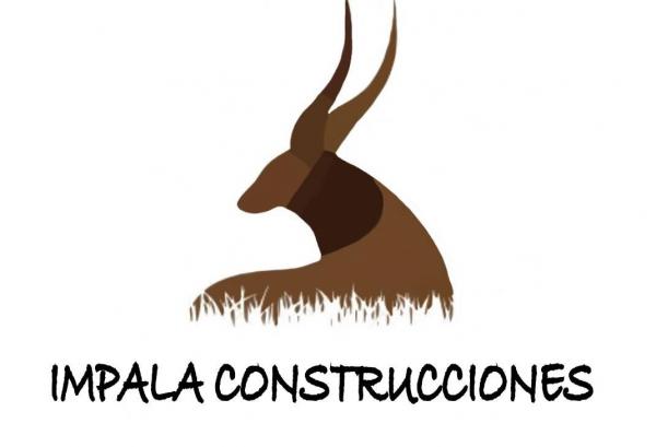 MAESTROS PINTORES 