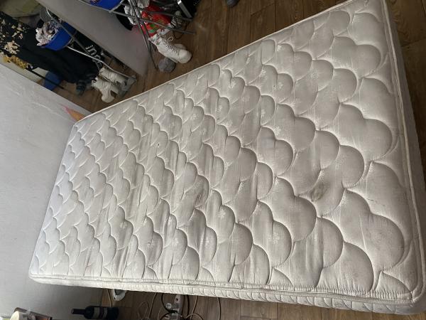 CAMA 1.5