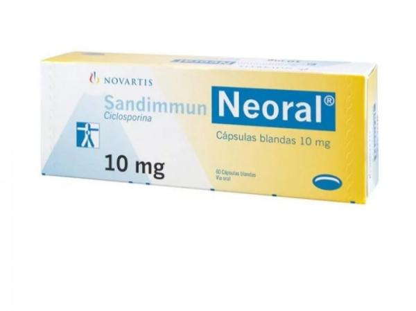 MEDICAMENTO