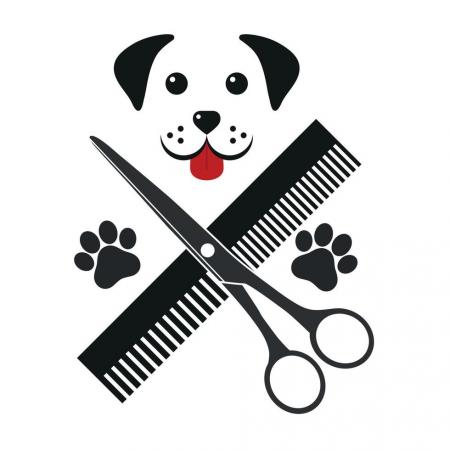 PELUQUERIA CANINA 
