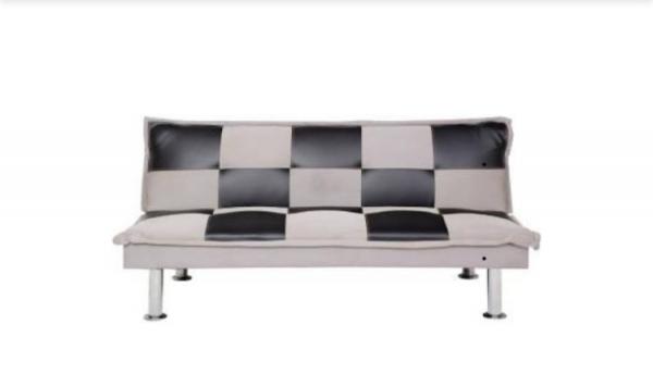 VENDO FUTON 