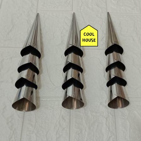 MOLDE PARA CACHITOS 12UNIDADES