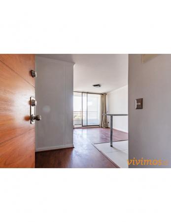 LOS OLMOS 3140, MACUL